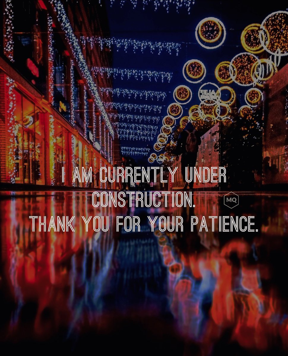 Motivational Quotes (@motivational) on Twitter photo 