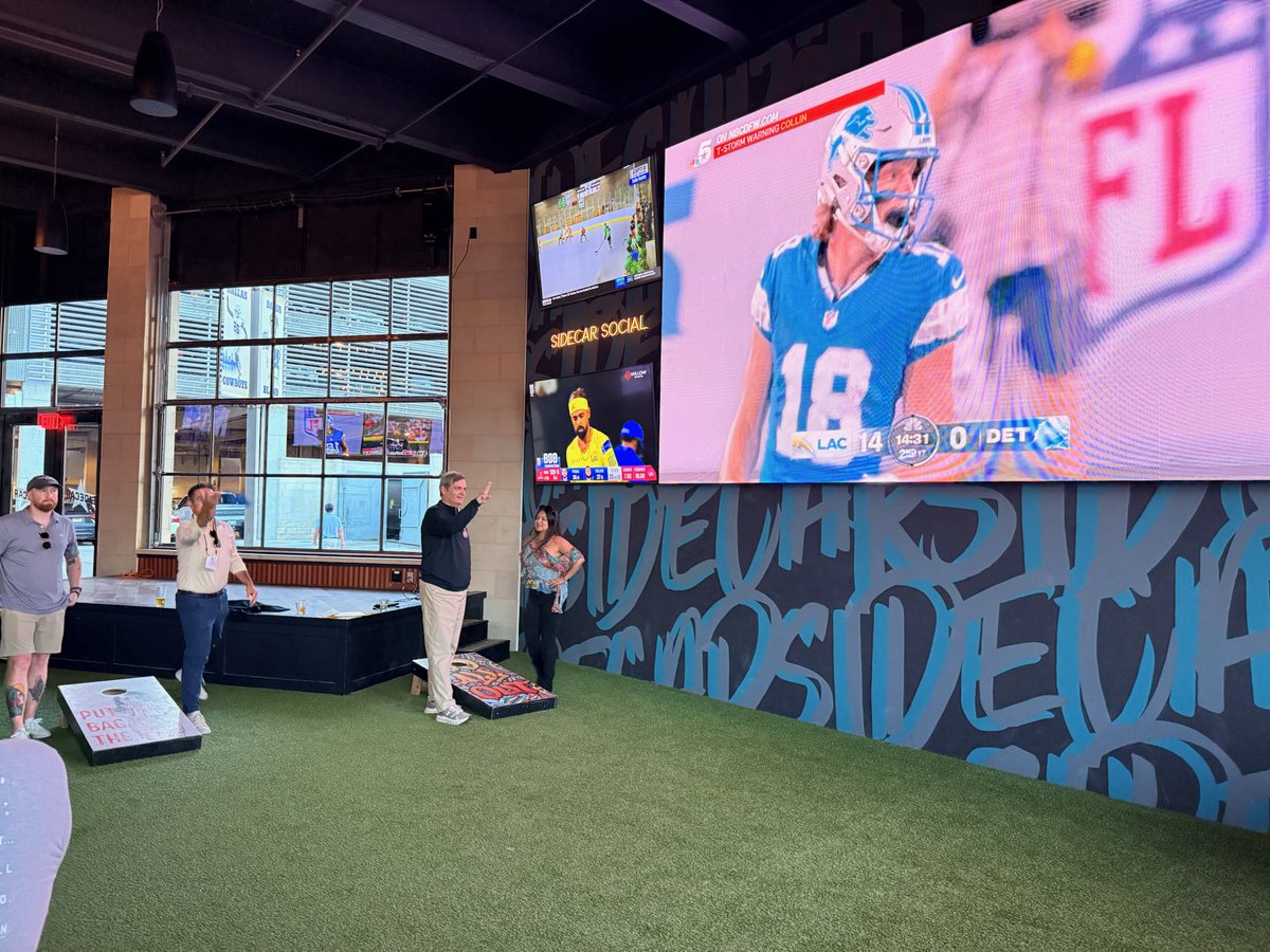 paperboardpkg's tweet image. Thanks to EUKALIN Adhesives Corp. for joining us at PPC Next 2025. Your participation elevated the conversation around operational excellence, team development, and industry collaboration. We're proud to have you in this leadership community! #PPCNext #PaperboardPackaging