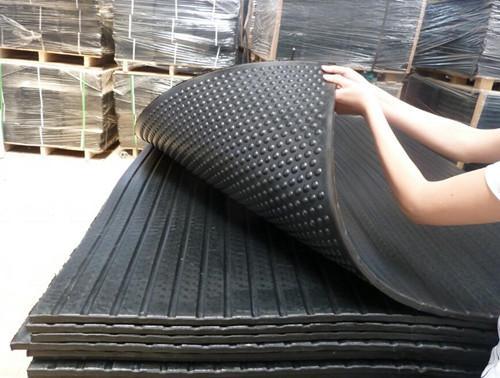 KBIDOnline's tweet image. 🚨 HUGE SAVINGS – ALL NEW FACTORY DIRECT! 🚨
ow.ly/M3tm50Wyl4r
#AuctionDeals #FactoryDirect #ConstructionSavings #OutdoorStorage #HeavyEquipment #ToolBenches