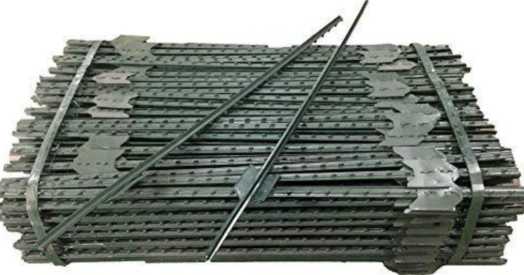 KBIDOnline's tweet image. 🚨 HUGE SAVINGS – ALL NEW FACTORY DIRECT! 🚨
ow.ly/M3tm50Wyl4r
#AuctionDeals #FactoryDirect #ConstructionSavings #OutdoorStorage #HeavyEquipment #ToolBenches