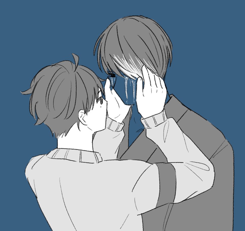 折 (@ori_o_a) on Twitter photo 