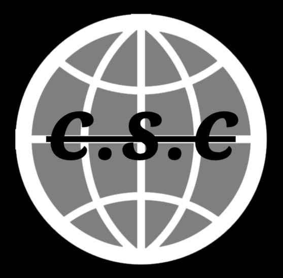 We rebranded guys