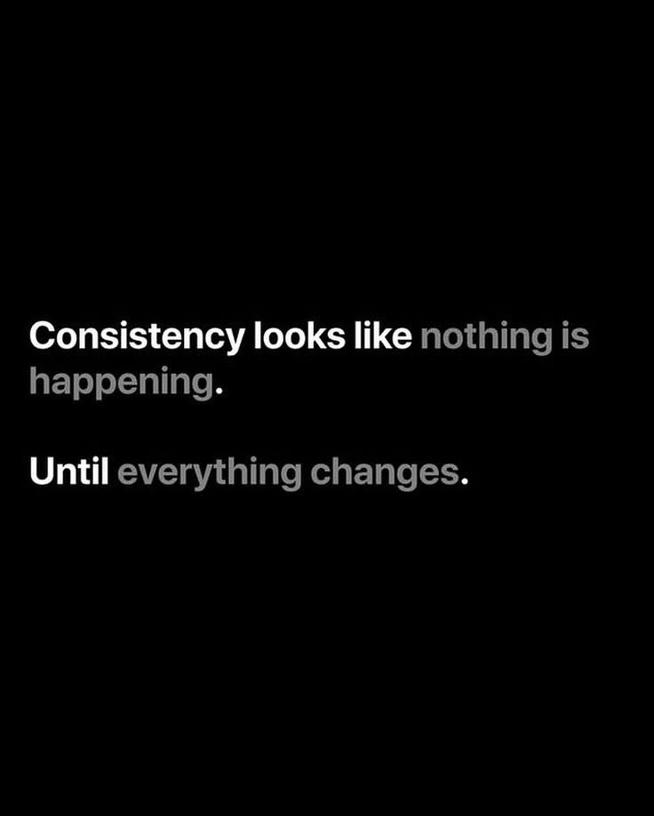thematrixwizard's tweet photo. https://t.co/wmFyxDb147