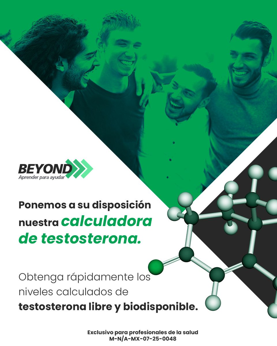 Beyond Grünenthal tweet media