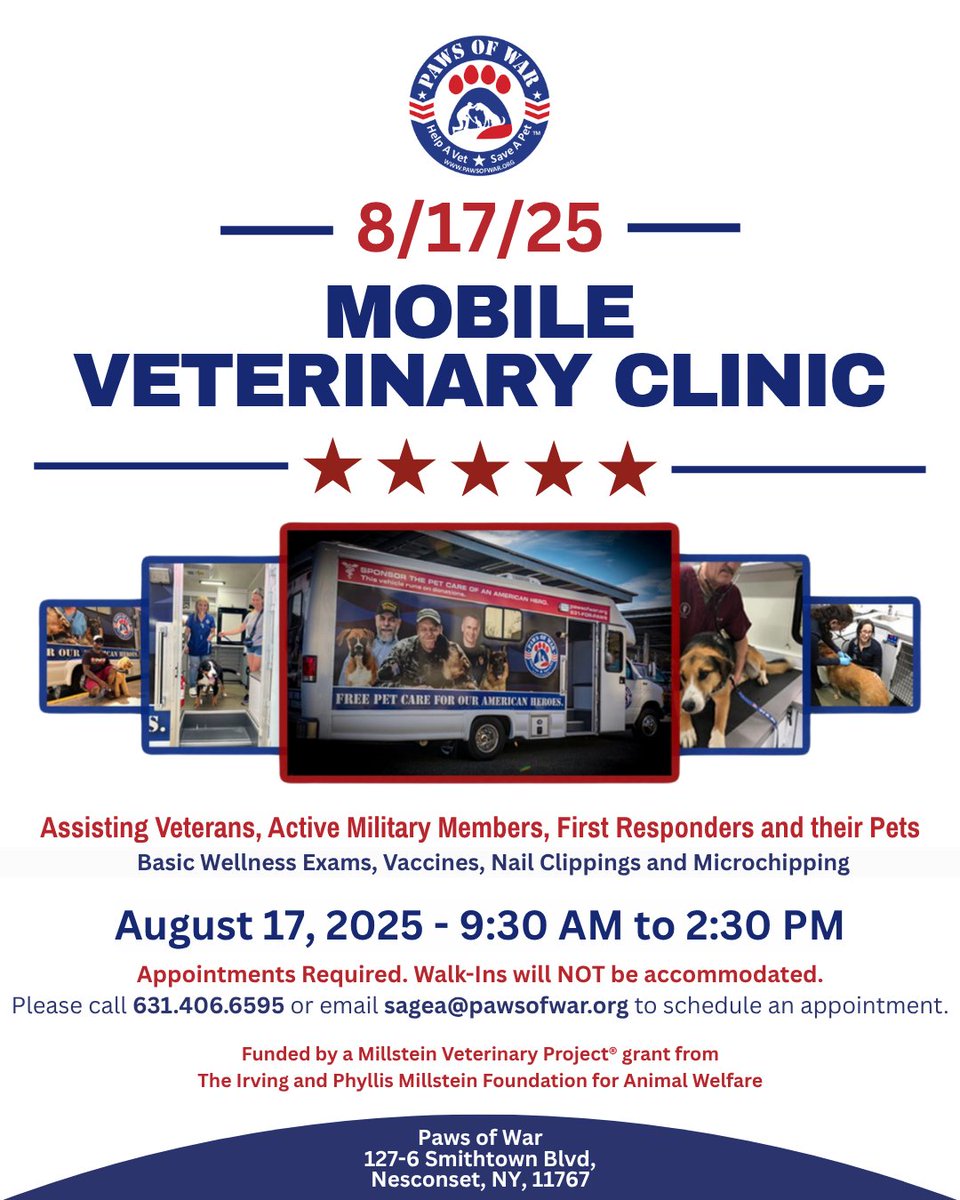 Paws of War tweet media