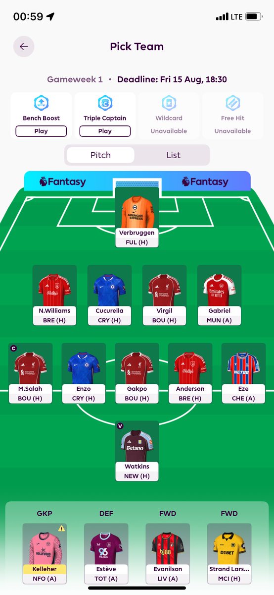 darraghlfcc's tweet photo. @thefplbois https://t.co/DVPYab4VJK