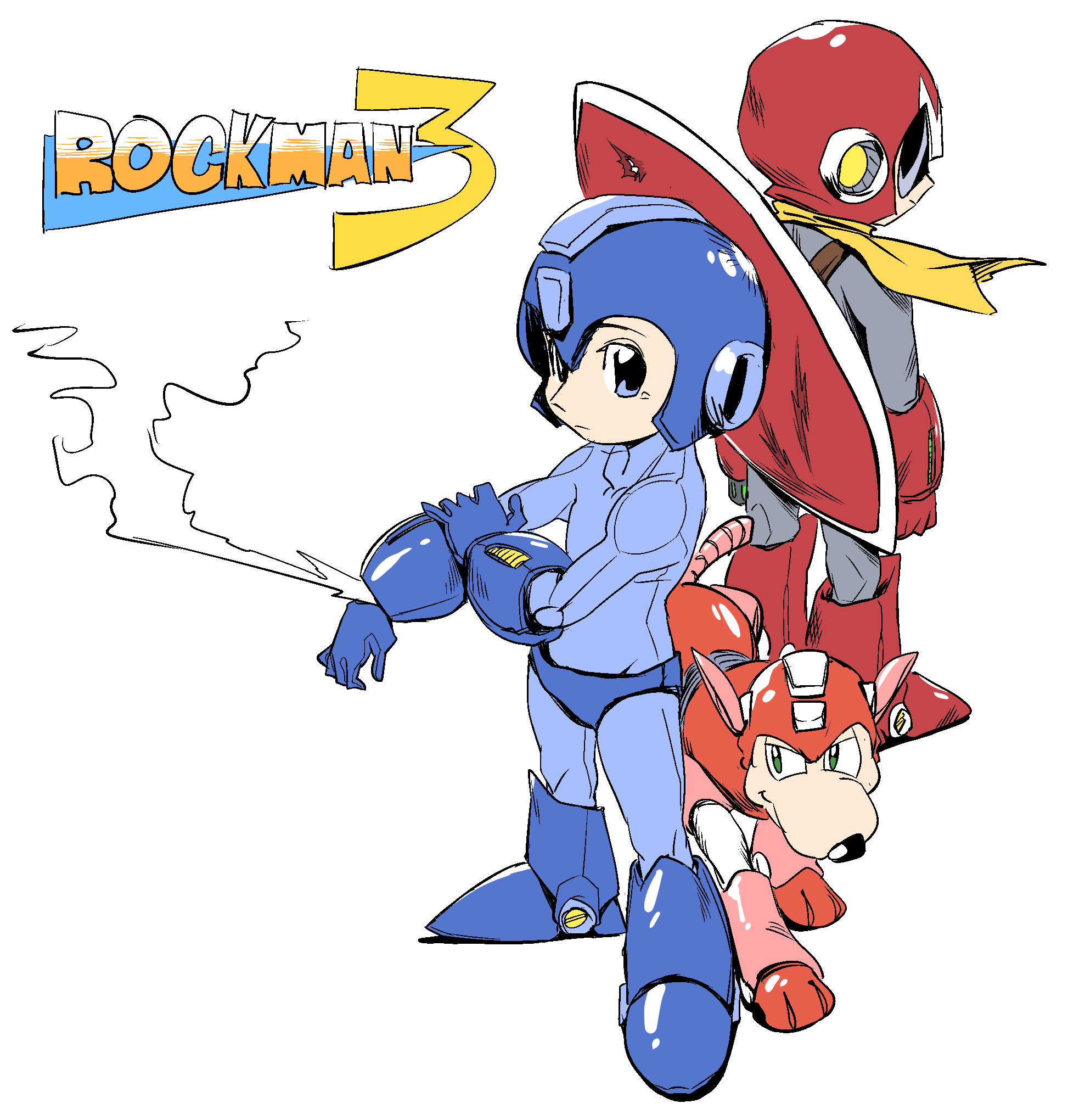 ピッコロマンホール on X: 