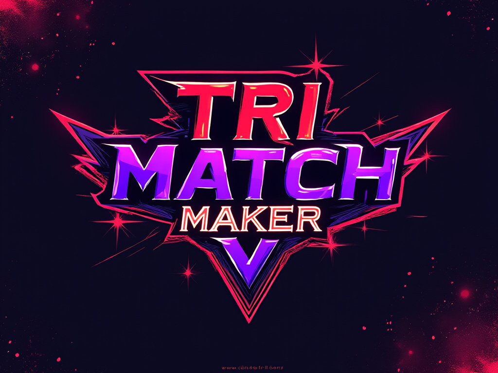 Sp3dRock (@sp3drock) on Twitter photo Episode 45 happens this Thursday. Now we need yall to give us your hypothetical fatal 4-way match for our TRI MatchMaker segment. This week, I want your best match from #AEW #WWE #TNA #NJPW one from each promotion. Most likes get their match put on the show. Episode 45 happens this Thursday. Now we need yall to give us your hypothetical fatal 4-way match for our TRI MatchMaker segment. This week, I want your best match from #AEW #WWE #TNA #NJPW one from each promotion. Most likes get their match put on the show.