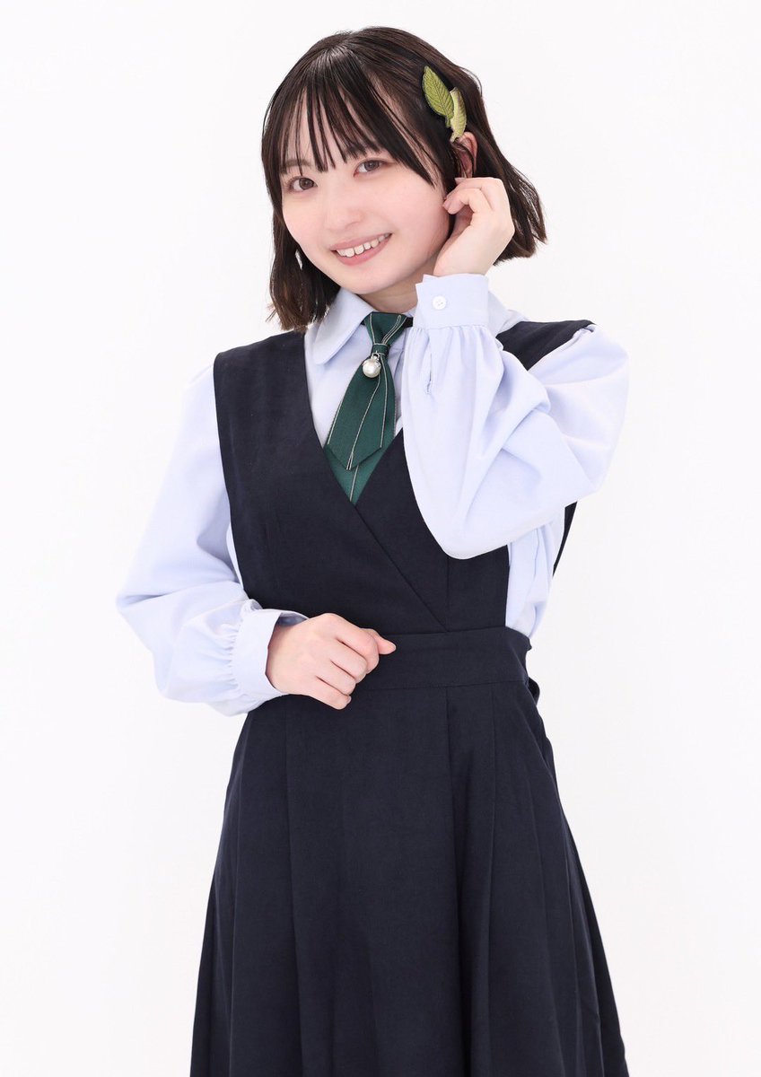<参加者募集中‼️>
今夜8/12(火)の若芭茉生さん(ベイビーウルフ)ゲスト会、参加者募集中です✋

【ステップアップ人狼会(Zoom)】
8/12(火)20:00-24:30
14人村×3戦
ゲスト:若芭茉生さん <a href="/maou_tanuki/">若芭茉生-わかばまお-</a> 
残2席‼️

参加(プレイヤー及び観戦)をご希望される方は、こちらの投稿へリプかDMでご連絡ください📩