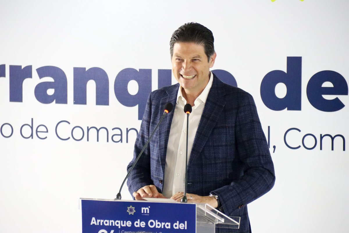 IMPLAN Morelia tweet media