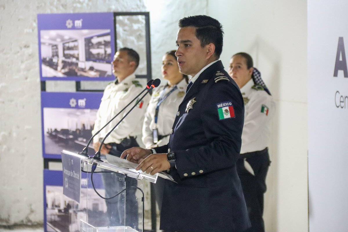 IMPLAN Morelia tweet media