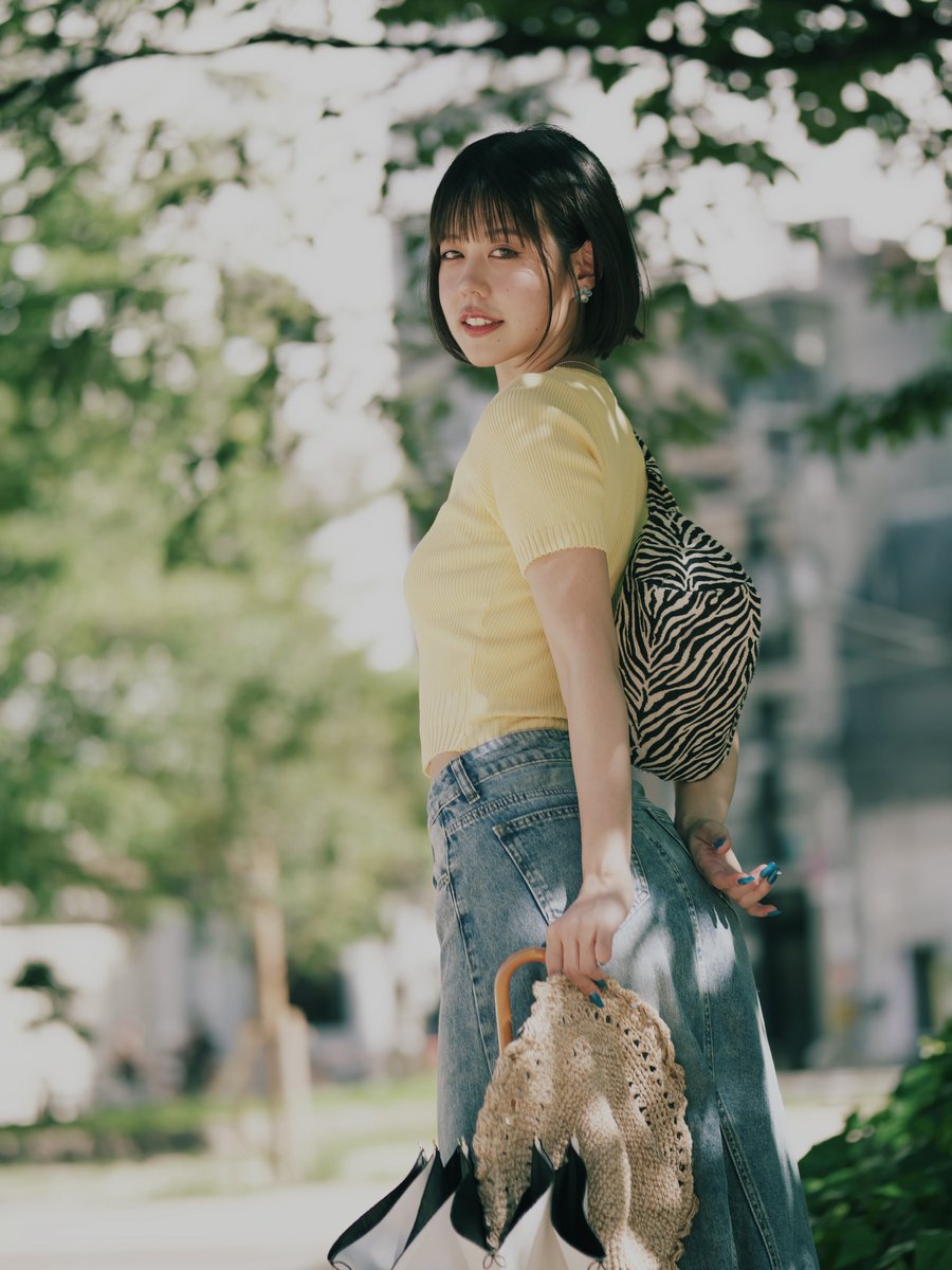 ๐๐ ๐๐ ๐ค๐๐/ใขใข(ใใ) (@makotchan2020) on Twitter photo ใใฏใใใใใใพใ
้จใฎ็ซๆๆฅโ
ๅๆใฎใๆผใฏใพใ ้ใใใฎใใชใๆฅฝใใใๅใใฝใงใใพใใ๐
ๆฅใๆใฏ้จใง่ซฆใโฆใๅขๆ้คใฏใใฆใใใพใใใ๐
model : ใใฟ๐คใใ <a href="/000yumiyumi/">ใใฟ๐คใใซใใงใ ๆฎๅฝฑไผ</a>
#portraitphotography #ใใผใใฌใผใ #lumix #dcg9 #sigma56mmf14 #silkypix ใใฏใใใใใใพใ
้จใฎ็ซๆๆฅโ
ๅๆใฎใๆผใฏใพใ ้ใใใฎใใชใๆฅฝใใใๅใใฝใงใใพใใ๐
ๆฅใๆใฏ้จใง่ซฆใโฆใๅขๆ้คใฏใใฆใใใพใใใ๐
model : ใใฟ๐คใใ <a href="/000yumiyumi/">ใใฟ๐คใใซใใงใ ๆฎๅฝฑไผ</a>
#portraitphotography #ใใผใใฌใผใ #lumix #dcg9 #sigma56mmf14 #silkypix