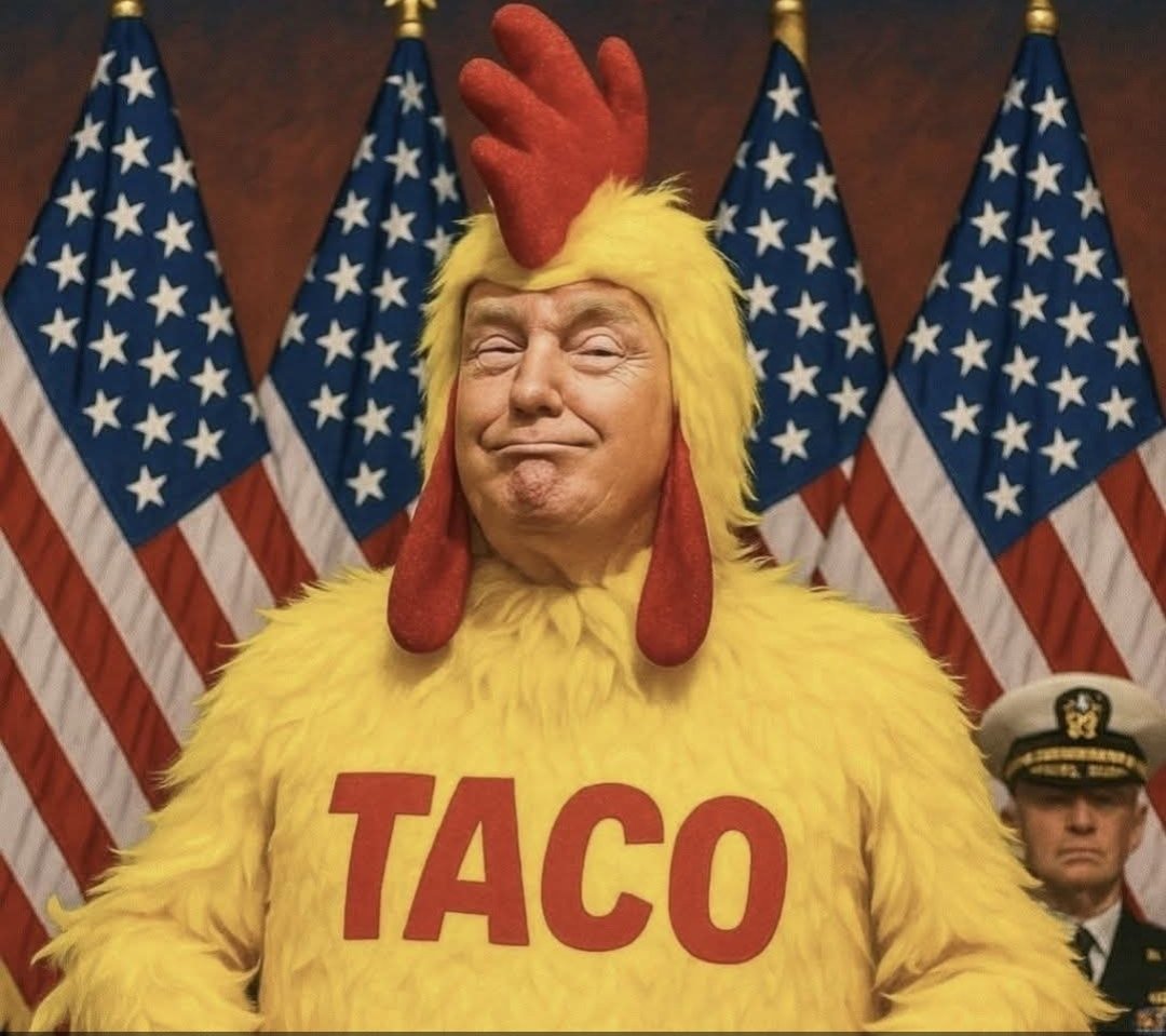 Another 90 days for China....