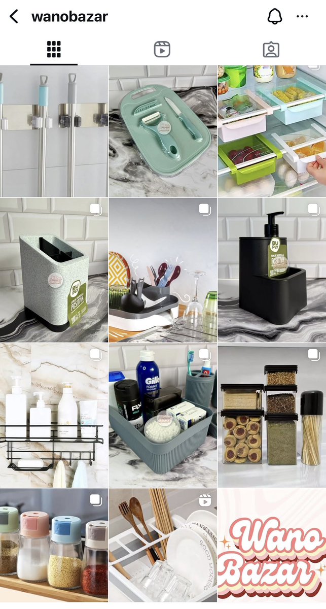 AldanaFrick's tweet photo. Holis, me faltó avisar por acá. Tengo un nuevo emprendimiento, si me dan rt para que más gente lo conozca se los superrr agradezco ✨❤️
Tengo página online, y hago envíos a todo el país! https://t.co/9DzaRREQdt