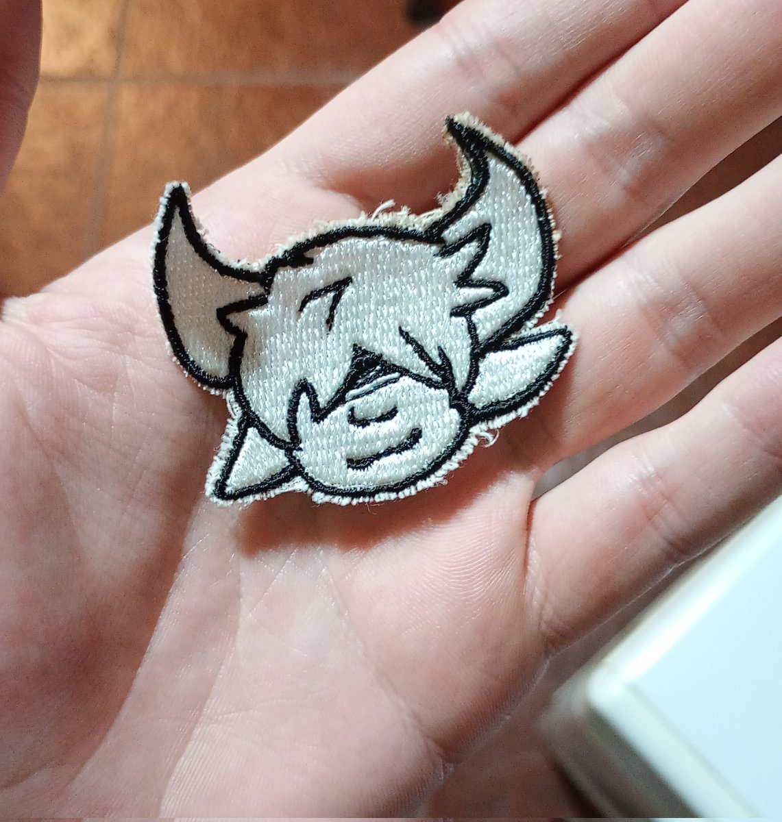 ⟨⟨ Colo ⟩⟩⚡☀️ tweet media