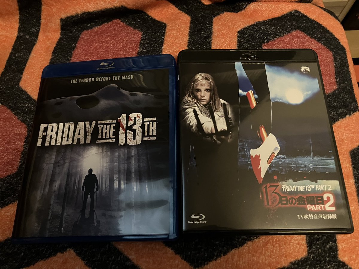 アッカトーネ /大きな鳥と小さな鳥 HDリマスター版　Blu-ray Amazon.co.jp: アッカトーネ 【HDリマスター版】/大きな鳥と