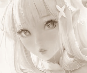 みんな、こんにちは～😉