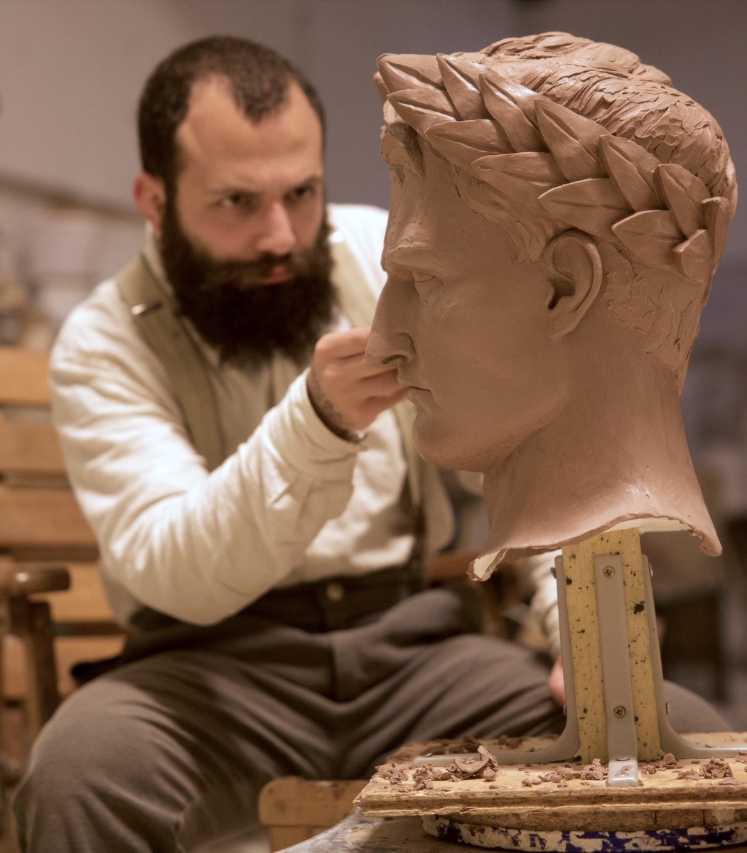 Atelier Missor tweet media