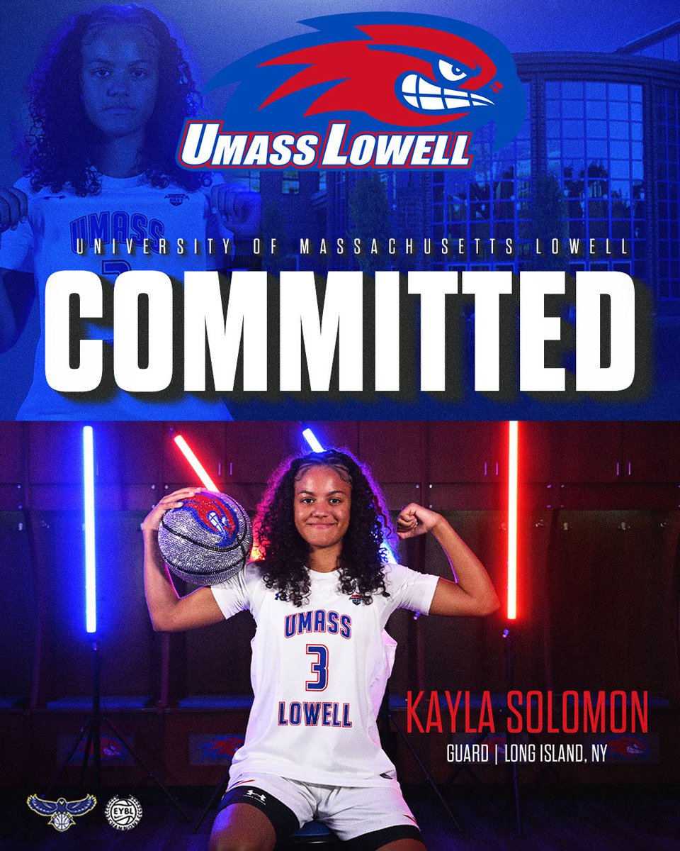 Kayla Solomon tweet media