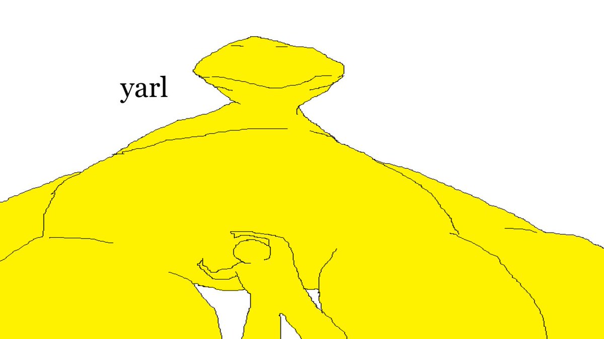 Cooker.hl | Kms.eth | 版本之子 | Cooker tweet media