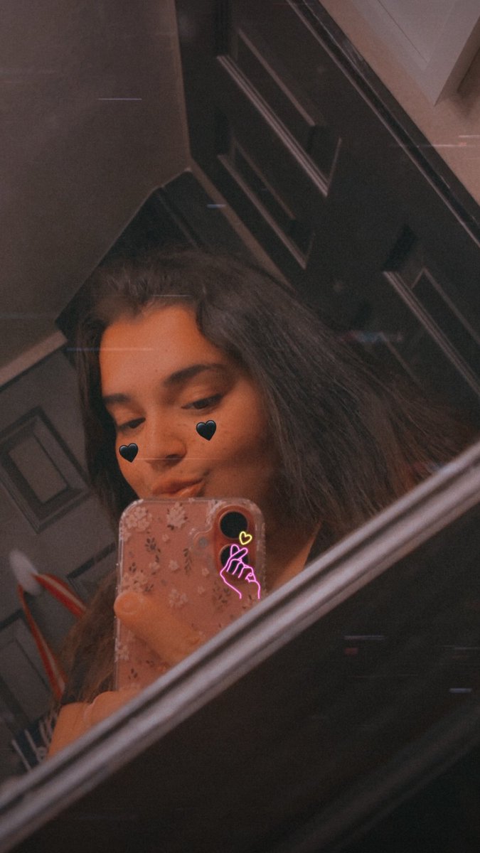 goddessjess0903's tweet photo. I’m sexy, graceful. You don’t deserve to be in my presence. Make reading your message worth my time. #paypig #simp #sph #onlyfans #loyalfans #chastity #subapplication #westtexas #SW #nudemaid #cuckhold #cashapp #applepay https://t.co/3ViNZp4uOI