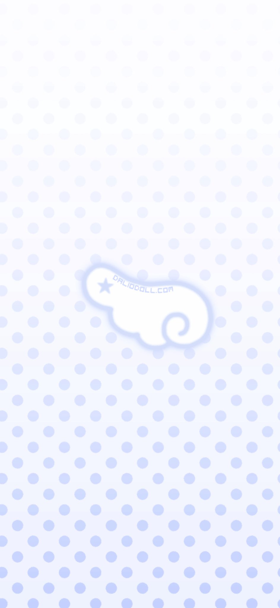 renamimoページ♡⃜ renamimoページ♡⃜