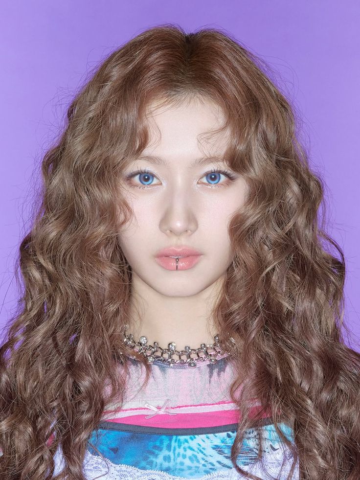 Once Twice Support tweet media