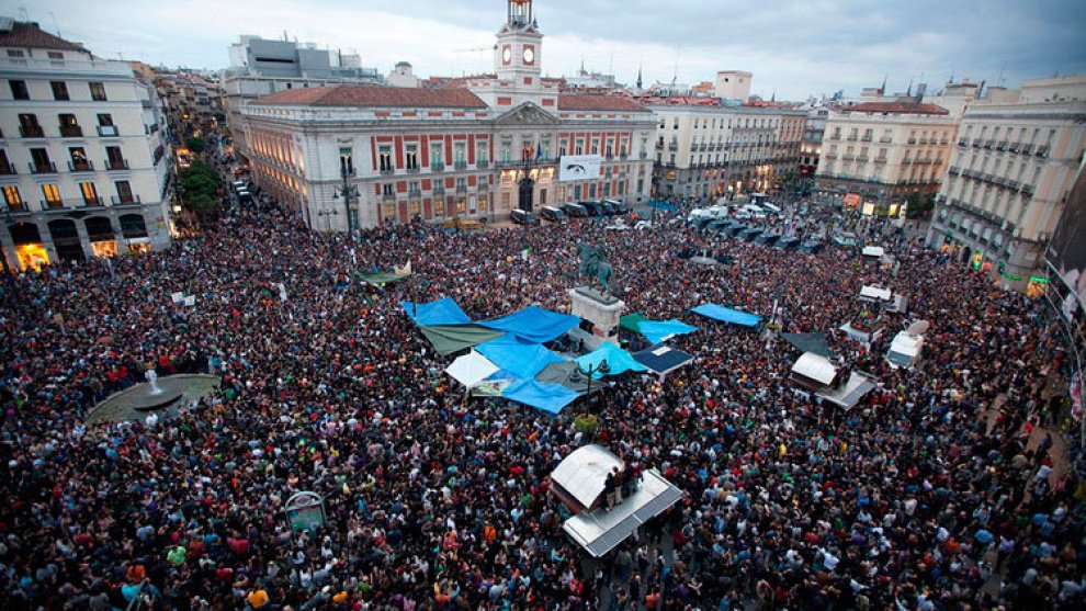 carlossmato's tweet photo. Todos somos traidores, cobardes, cómplices, muletas, vendidos, miopes o incapaces.
Ninguno estamos a la altura de lo que nos exigen los que han estado y están siempre en lo cierto.
Por eso no somos dignos para construir frentes populares junto a quienes no se equivocan.
Qué pena https://t.co/pT0Ieysian