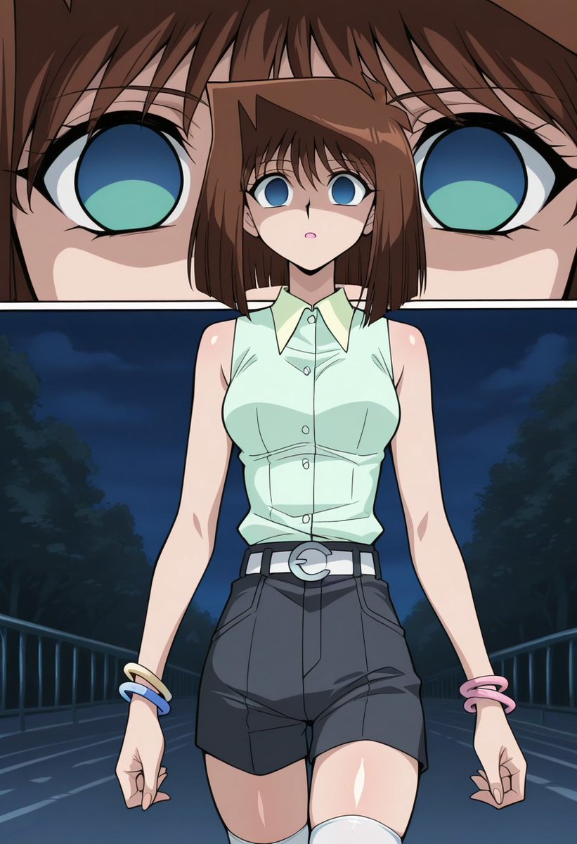 杏子様　〜専用〜 UA04BT/IMS-1-089 園田 智代子 R | ユニオンアリーナ,ユニオンアリーナ