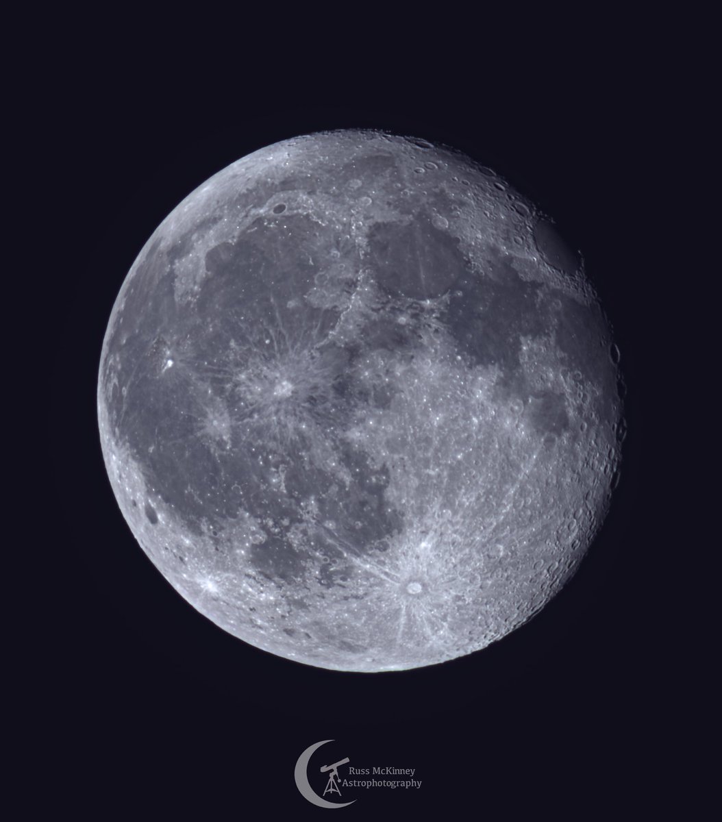 Russ McKinney (@russmac) on Twitter photo Last night’s Moon over Pike Road. It was in its waning gibbous phase. We’ll have a new Moon on August 23rd. <a href="/spann/">James Spann</a> <a href="/JoshWeather/">Josh Johnson</a> <a href="/amanduh_curran/">Amanda Curran ☼</a> Last night’s Moon over Pike Road. It was in its waning gibbous phase. We’ll have a new Moon on August 23rd. <a href="/spann/">James Spann</a> <a href="/JoshWeather/">Josh Johnson</a> <a href="/amanduh_curran/">Amanda Curran ☼</a>