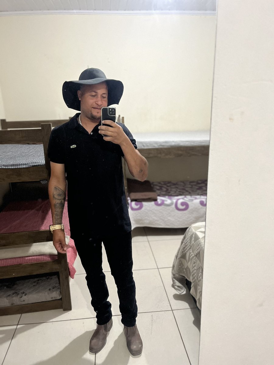 Edivald157's tweet photo. So porque esse Natanzinho ficou pra história 😎🤣 https://t.co/aLK9sRbPzU