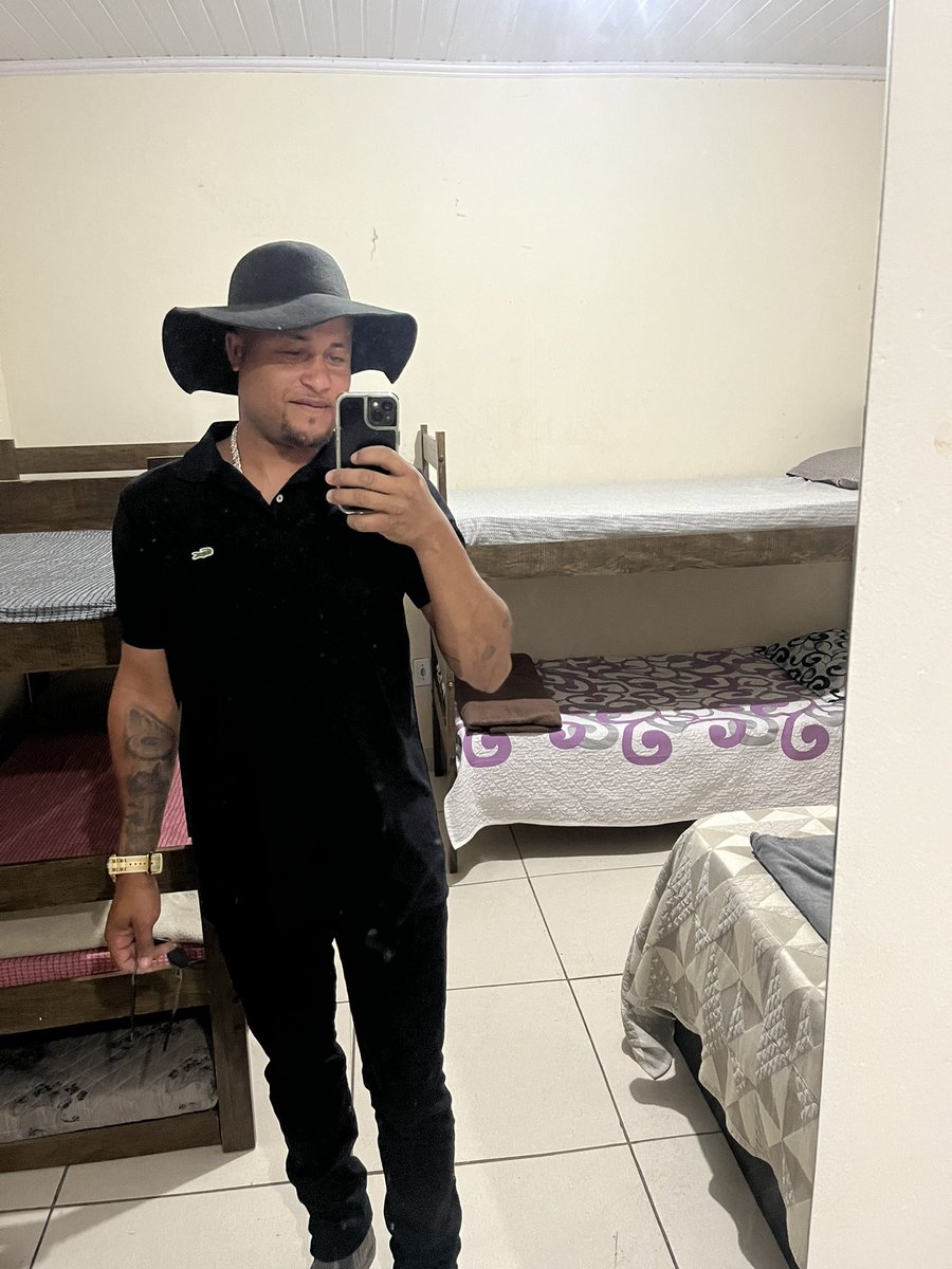 Edivald157's tweet photo. So porque esse Natanzinho ficou pra história 😎🤣 https://t.co/aLK9sRbPzU