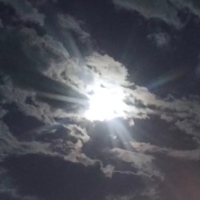 maryalcantaras's tweet photo. Brilha tanto que até as nuvens param para admirar…
#adoro #brilho #céuanoite #devaneios #encantolunar #indiretasdobem #jf #luacheia #luaperfeita #luzdalua #melhormomento #noitemágica #ostentação #paisagemnoturna #quemnunca #reflexão #sobrealuzdalua #umaimagemdiztudo https://t.co/w8e1UZWT16