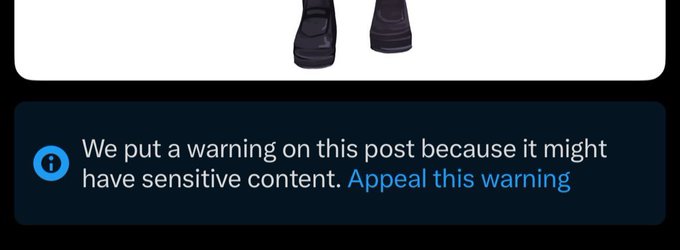 Watch Yumprincess 💜👑 VA | VTUBER's leaked NSFW photo on TwXstars