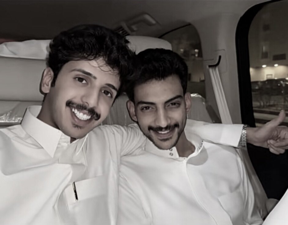 #ياسرالمطيري #متعب_السهلي