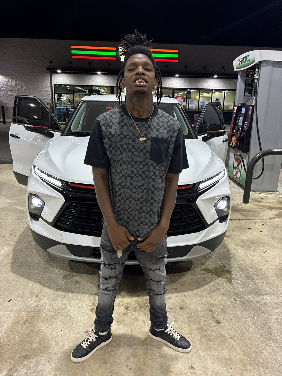 1WayRobb's tweet image. 