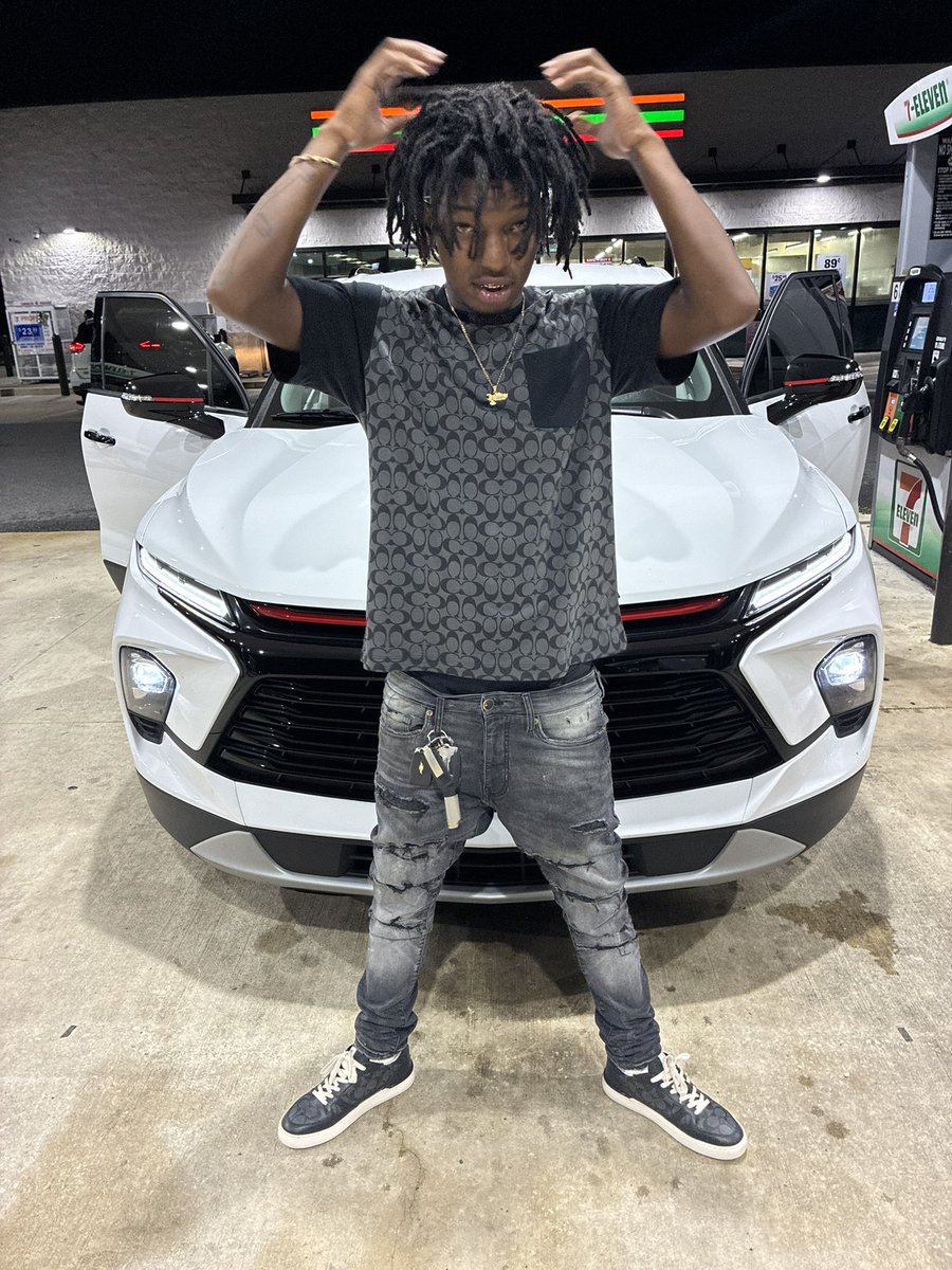 1WayRobb's tweet image. 