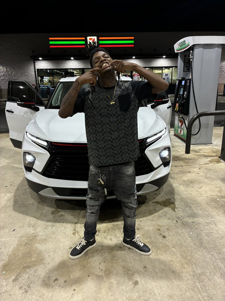 1WayRobb's tweet image. 