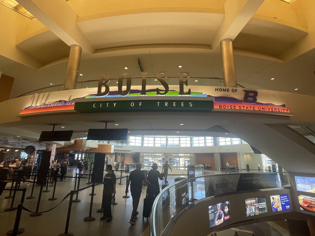 Kevin Prise tweet media