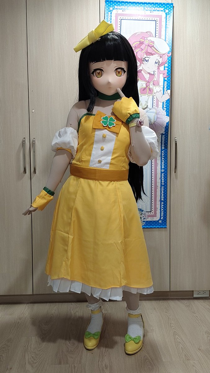 GyHCy_qaEAIV51q.jpg