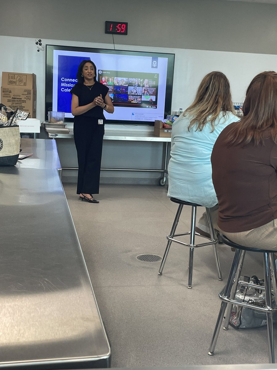 Eudora O’Brien (@eudoraobrien) on Twitter photo A special thank you to Gulf Coast Regional Blood Center for hosting lunch today for our Health Science Teachers. We love our industry partners who help provide opportunities for our students and teachers. <a href="/SpringISD_CTE/">SpringISD_CTE</a> A special thank you to Gulf Coast Regional Blood Center for hosting lunch today for our Health Science Teachers. We love our industry partners who help provide opportunities for our students and teachers. <a href="/SpringISD_CTE/">SpringISD_CTE</a>