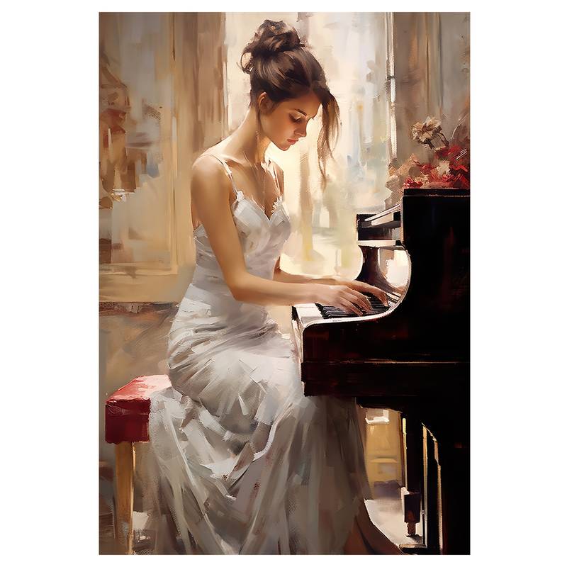 Andrée Phoénix . tweet media