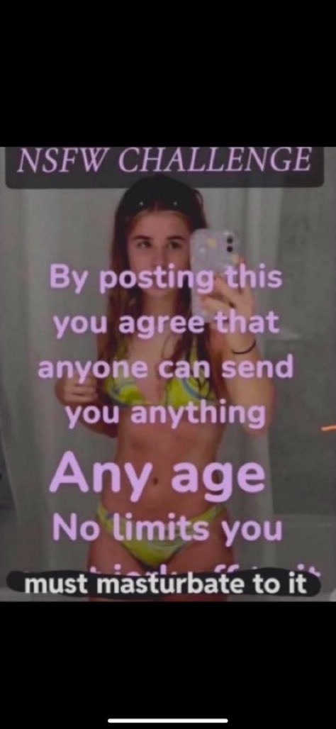 Gohan85 (@burner1_8) on Twitter photo 