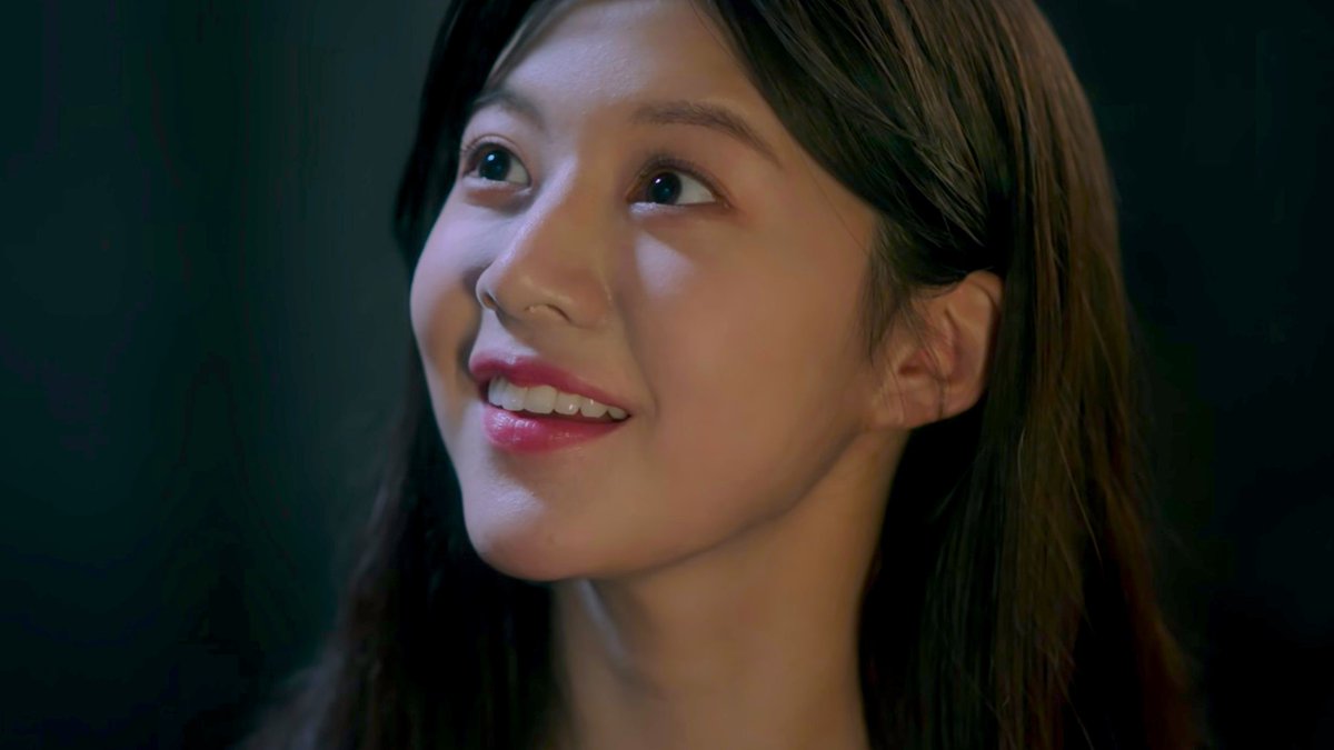 anime                        real life