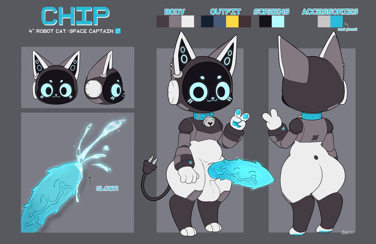 Ch1pSetAD tweet media