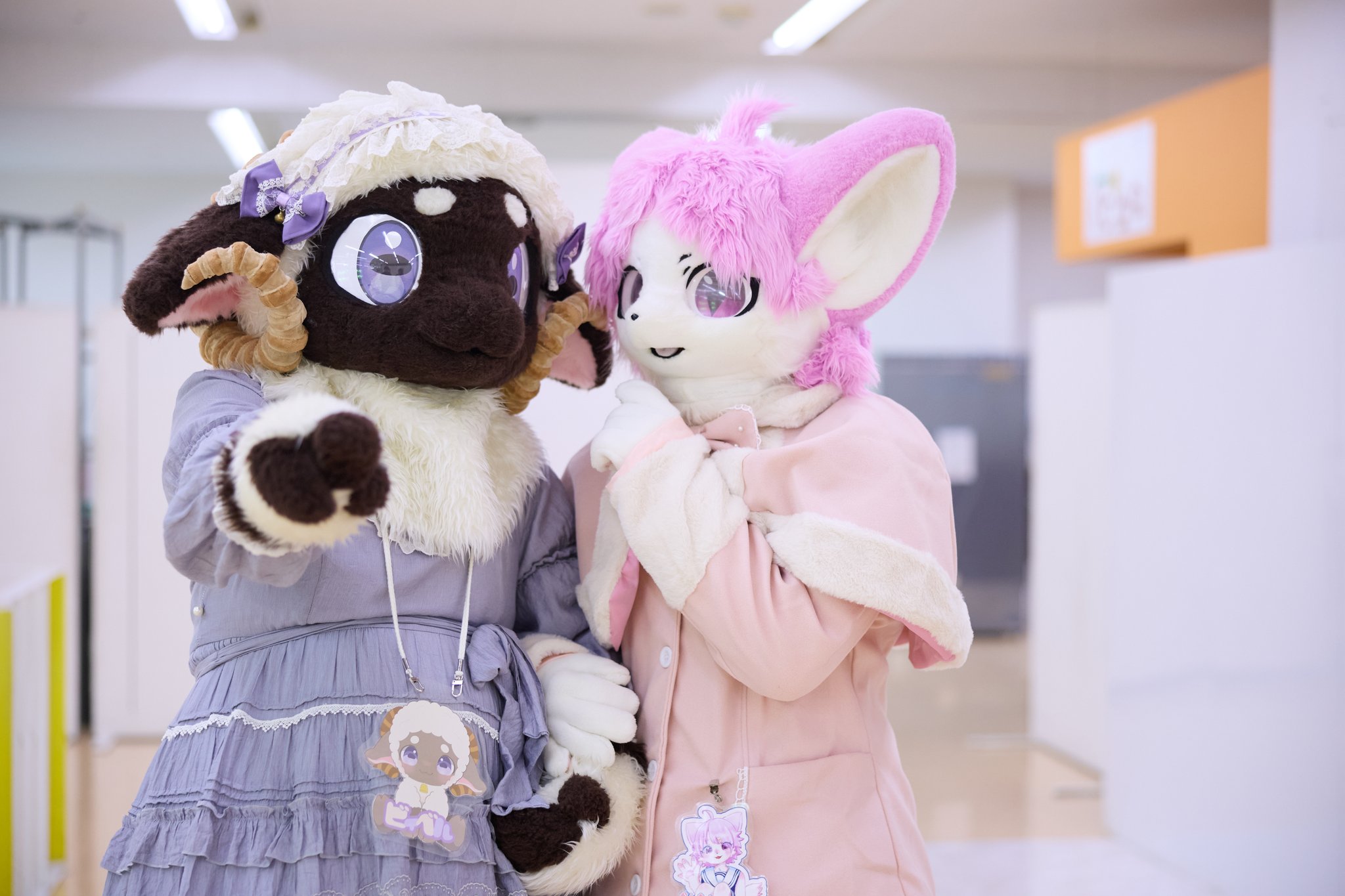 コロパル様 3点お纏め高品質セレナイト月のうさぎちゃん♡♡No.1692 さくら はる🌸 on X: 