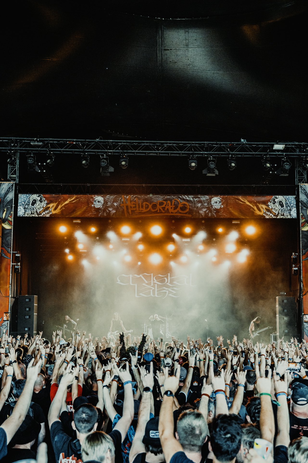 rYo (@ryocrossfaith) / X