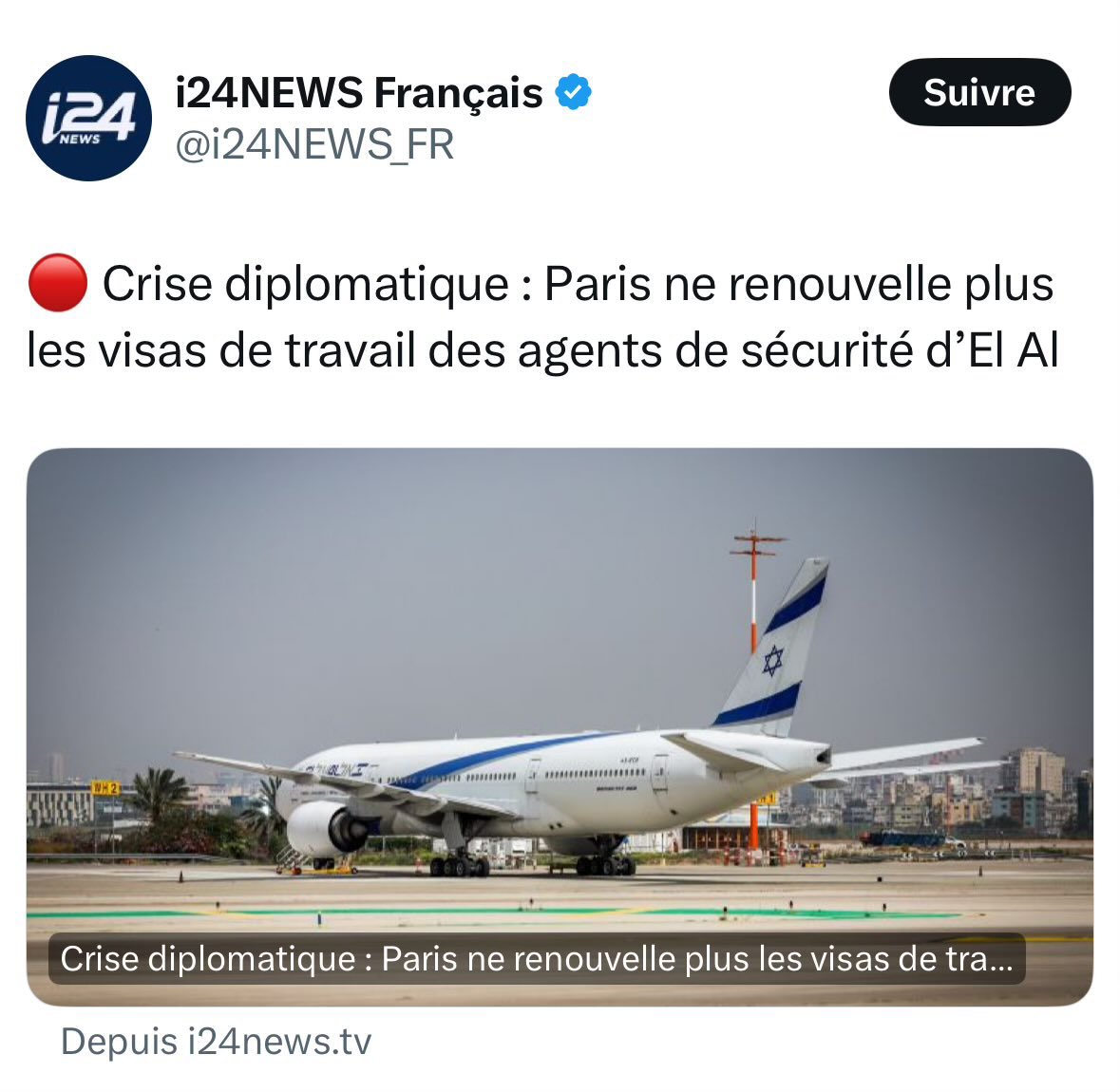 Guillaume Bensoussan tweet media