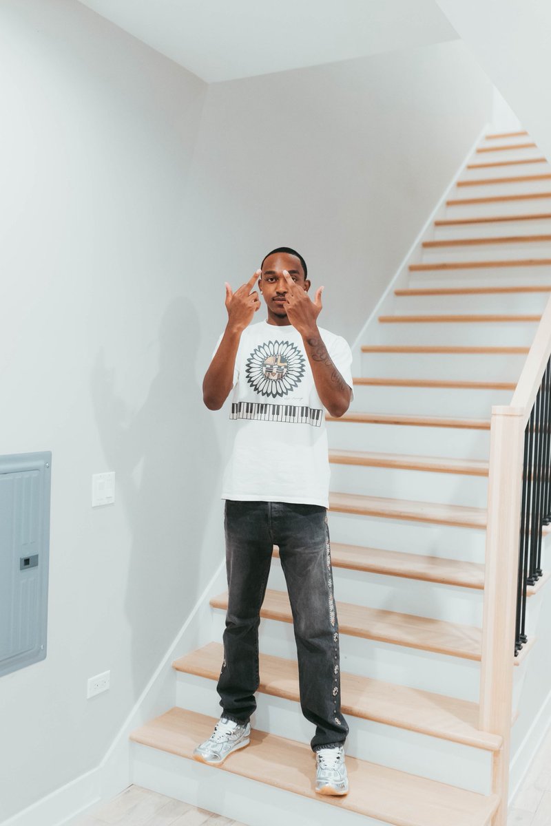 Mjay2x__'s tweet photo. CBF.W🦅 https://t.co/4AKfHANwNh