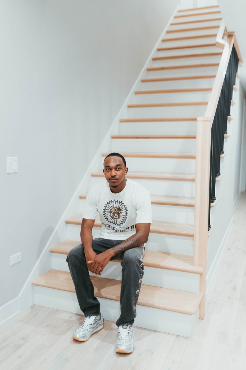 Mjay2x__'s tweet photo. CBF.W🦅 https://t.co/4AKfHANwNh